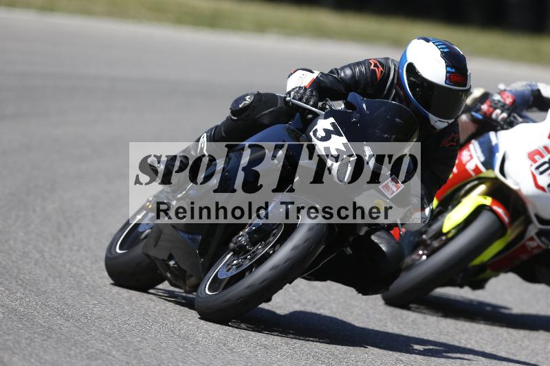/16 16.05.2025 PROMAX ADR/Gruppe gelb/33